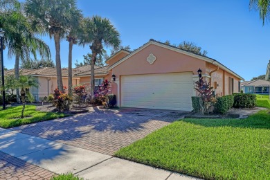 (private lake, pond, creek) Home For Sale in Boynton Beach Florida