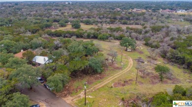 Lake Acreage For Sale in Morgans Point, Texas