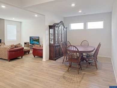 Open House 1/23/26 3-5PM This beautifully upgraded Cambridge