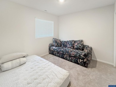 Open House 1/23/26 3-5PM This beautifully upgraded Cambridge