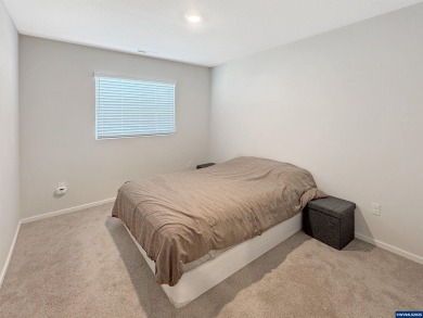 Open House 1/23/26 3-5PM This beautifully upgraded Cambridge