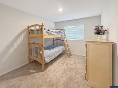 Open House 1/23/26 3-5PM This beautifully upgraded Cambridge