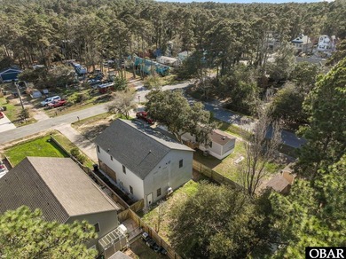 Welcome to coastal comfort at 1006 Dean Street in Kill Devil - photo 3