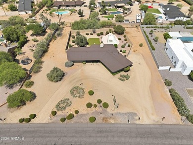 Sundown Dr. in Central Scottsdale is fast becoming a ''street of - photo 1