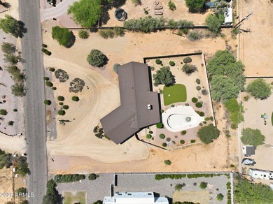 Sundown Dr. in Central Scottsdale is fast becoming a ''street of - photo 2