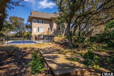 Bold in design and unmistakable in presence, this custom-built - photo 2