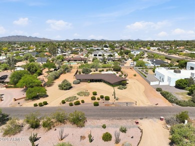 Sundown Dr. in Central Scottsdale is fast becoming a ''street of - photo 3