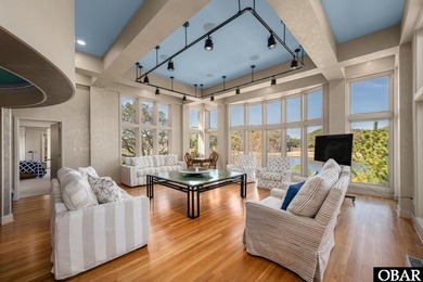 Bold in design and unmistakable in presence, this custom-built - photo 3