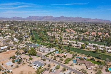 Sundown Dr. in Central Scottsdale is fast becoming a ''street of - photo 5