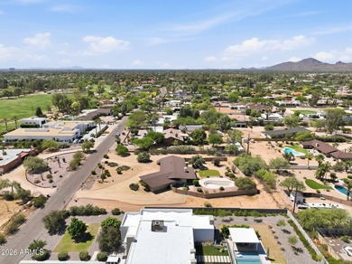 Sundown Dr. in Central Scottsdale is fast becoming a ''street of - photo 6