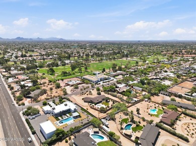 Sundown Dr. in Central Scottsdale is fast becoming a ''street of - photo 7