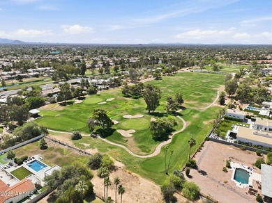 Sundown Dr. in Central Scottsdale is fast becoming a ''street of - photo 8