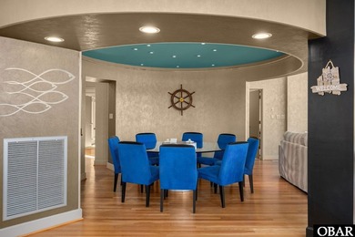 Bold in design and unmistakable in presence, this custom-built - photo 8
