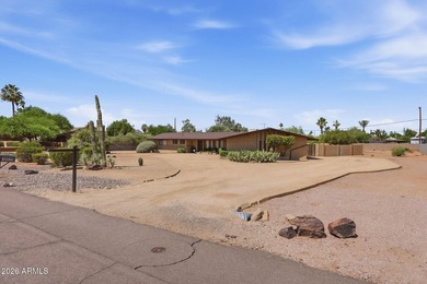 Sundown Dr. in Central Scottsdale is fast becoming a ''street of - photo 9