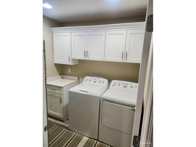 Rare Opportunity with Exceptional Flexibility and Income - photo 11