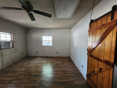 Great opportunity to own a property less than 500 ft from the - photo 12