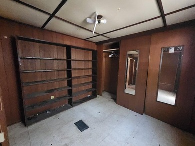Great opportunity to own a property less than 500 ft from the - photo 13