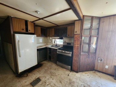 Great opportunity to own a property less than 500 ft from the - photo 14