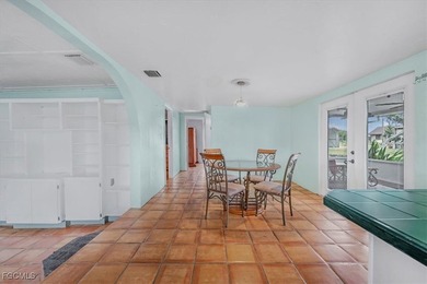 Enjoy the best of Lakeport waterfront living! This great - photo 14