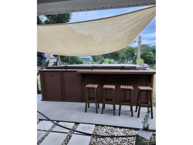 Rare Opportunity with Exceptional Flexibility and Income - photo 14
