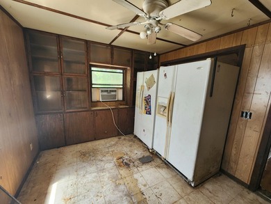 Great opportunity to own a property less than 500 ft from the - photo 15