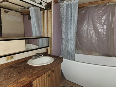 Great opportunity to own a property less than 500 ft from the - photo 16