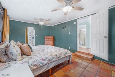 Enjoy the best of Lakeport waterfront living! This great - photo 17
