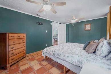 Enjoy the best of Lakeport waterfront living! This great - photo 18