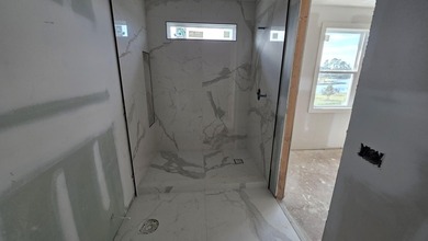 Welcome to this exceptional new construction home in the - photo 21