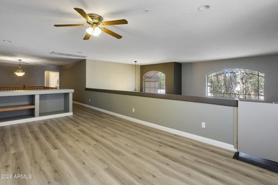 This five-bedroom, four bath home located in the sought-after - photo 22
