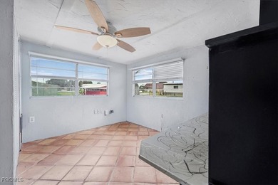 Enjoy the best of Lakeport waterfront living! This great - photo 22