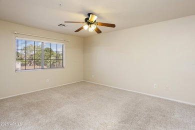 This five-bedroom, four bath home located in the sought-after - photo 23