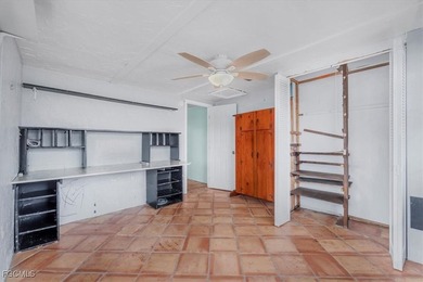 Enjoy the best of Lakeport waterfront living! This great - photo 23