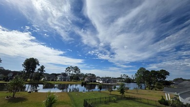 Welcome to this exceptional new construction home in the - photo 24