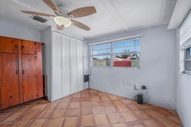 Enjoy the best of Lakeport waterfront living! This great - photo 24