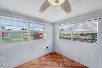 Enjoy the best of Lakeport waterfront living! This great - photo 25