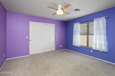 This five-bedroom, four bath home located in the sought-after - photo 26