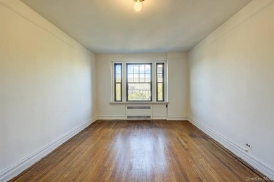 THE UNIT: Welcome to #4J - a sought-after, most-wanted floor - photo 26
