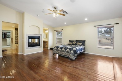 This five-bedroom, four bath home located in the sought-after - photo 27