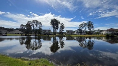 Welcome to this exceptional new construction home in the - photo 27