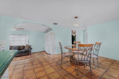 Enjoy the best of Lakeport waterfront living! This great - photo 27