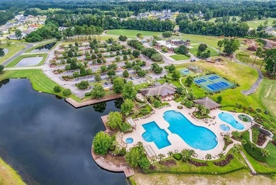 Welcome to this exceptional new construction home in the - photo 28