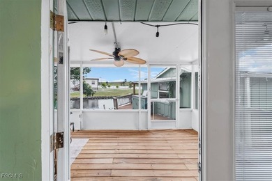 Enjoy the best of Lakeport waterfront living! This great - photo 29