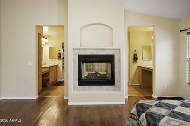 This five-bedroom, four bath home located in the sought-after - photo 30
