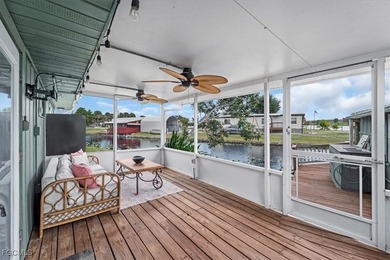 Enjoy the best of Lakeport waterfront living! This great - photo 30