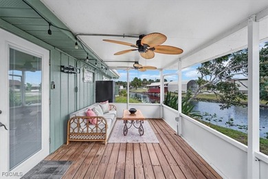 Enjoy the best of Lakeport waterfront living! This great - photo 31