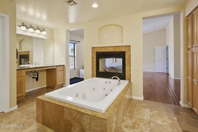 This five-bedroom, four bath home located in the sought-after - photo 32
