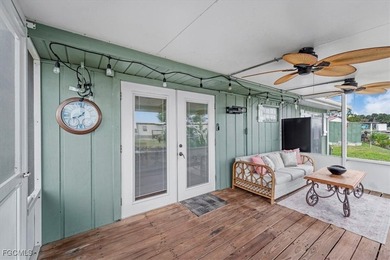 Enjoy the best of Lakeport waterfront living! This great - photo 32