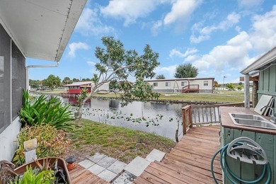 Enjoy the best of Lakeport waterfront living! This great - photo 33