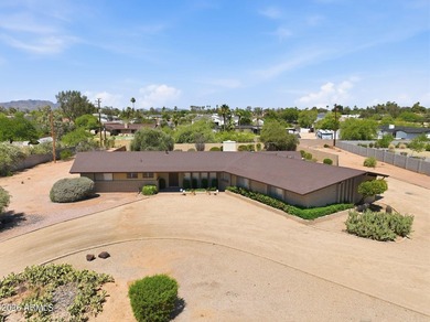 Sundown Dr. in Central Scottsdale is fast becoming a ''street of - photo 4